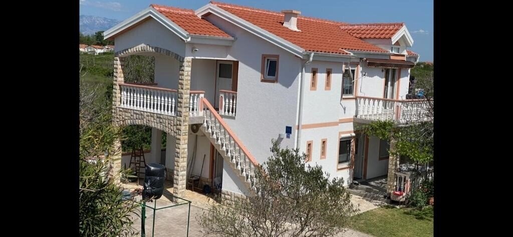 Изображение Appartement Galic 3*