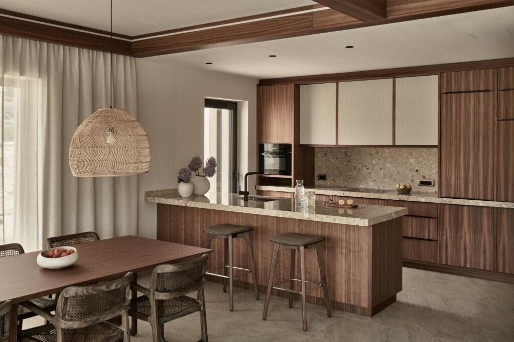 Изображение Falkensteiner Luxury Villas 5*