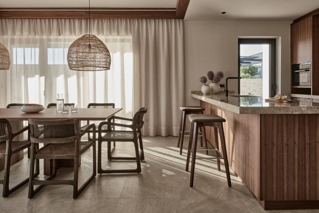 Картинка Falkensteiner Luxury Villas 5*