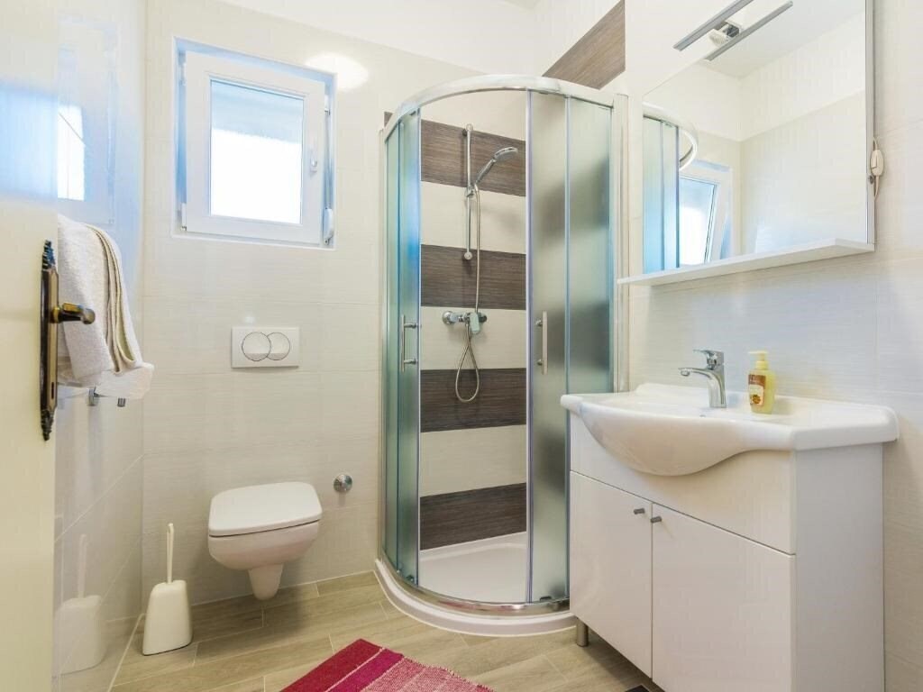 Изображение Blanka Apartments 3*