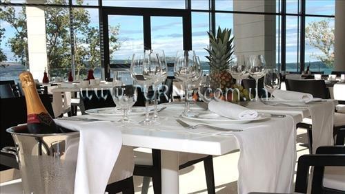 Картинка Novi SPA Hotels & Resort 4*