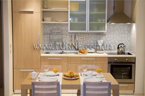 Фотография Novi SPA Hotels & Resort 4*