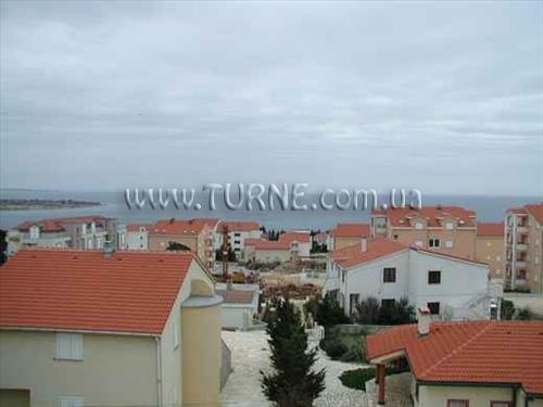 Зображення Hotel The View Novi Vinodolski 5*