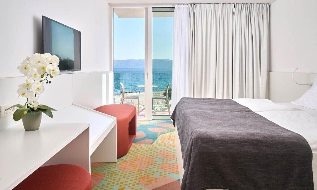 Фотографія Aminess Vival Lisanj Family Hotel (ex. Aminess Lisanj Family Hotel) 4*