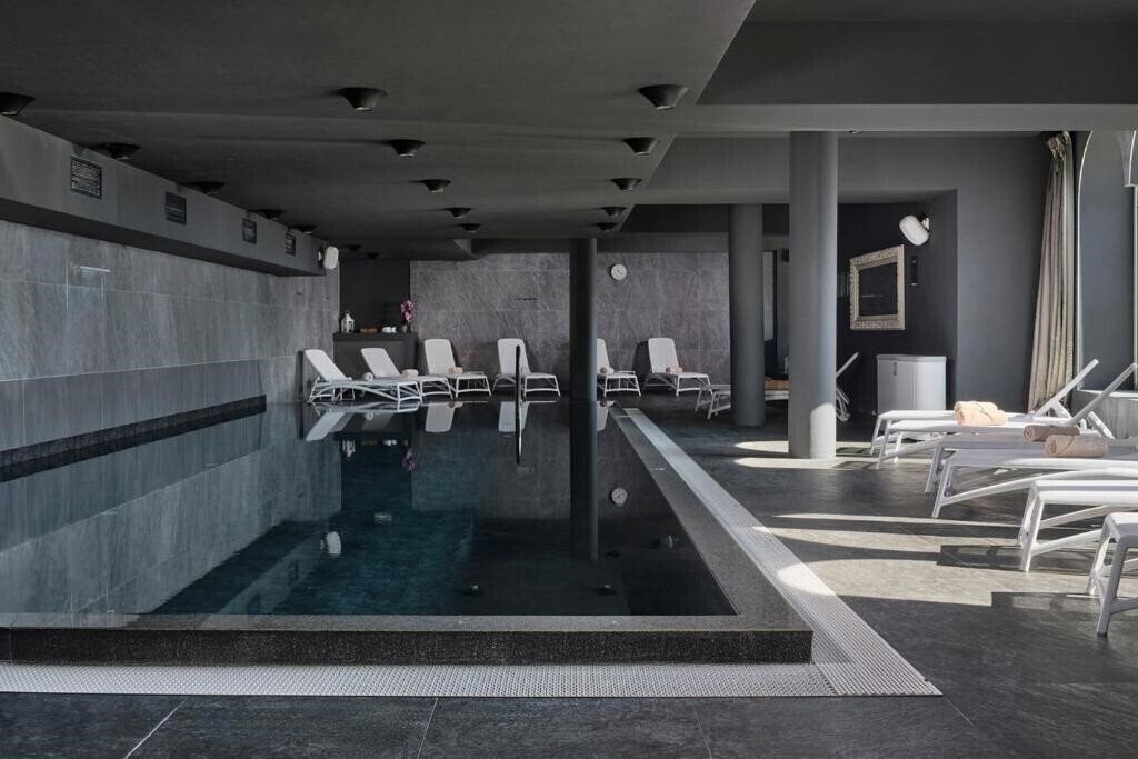 Фотография Aminess Vival Casa Lisanj (ex. Aminess Vival Lisanj Annex Casa, Aminess Casa Lisanj) 3*