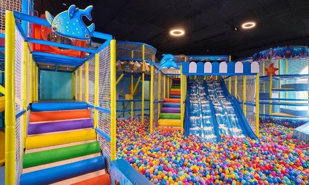 Изображение Aminess Vival Casa Lisanj (ex. Aminess Vival Lisanj Annex Casa, Aminess Casa Lisanj) 3*