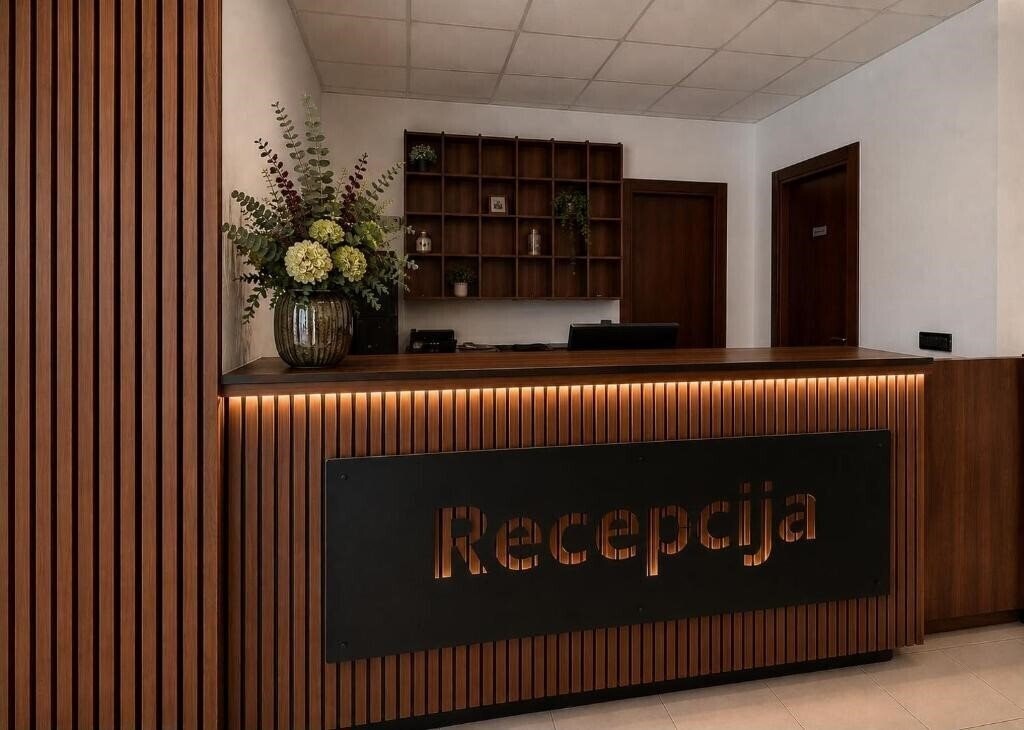 Фото Hotel Tamaris 4*