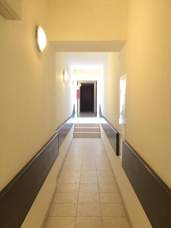 Зображення Hotel Ruza 3*
