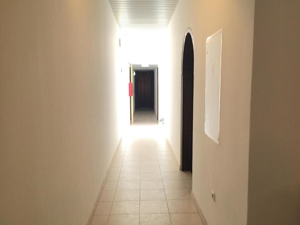 Картинка Hotel Ruza 3*