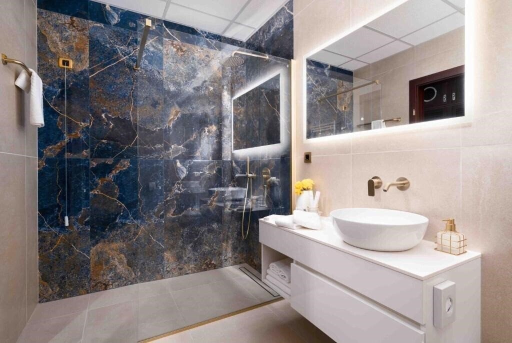 Фотография Nautica Hotel 4*