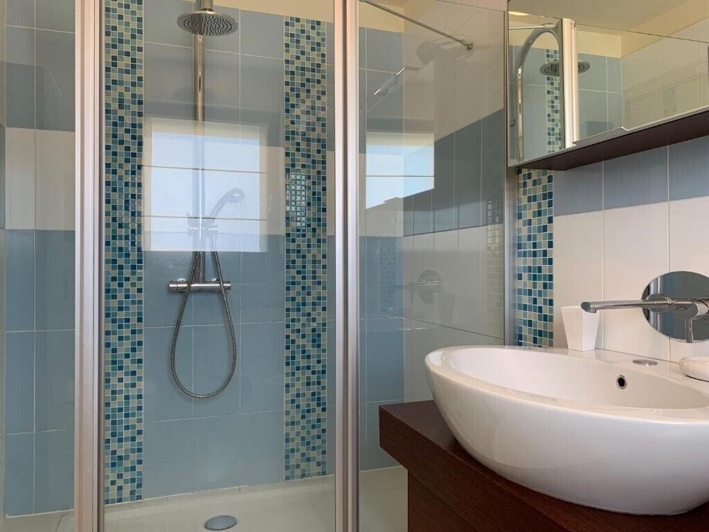 Изображение Villa Cittar вилла