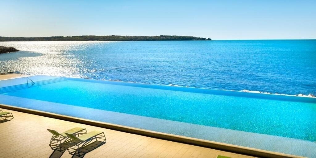 Зображення Aminess Maestral 4*