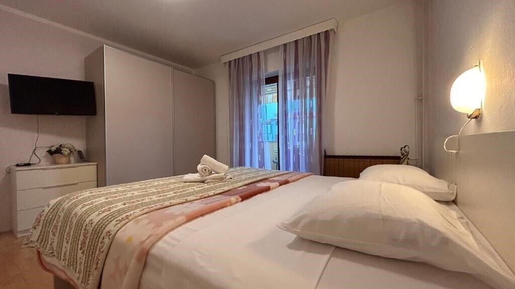 Зображення Apartament Marija 3*