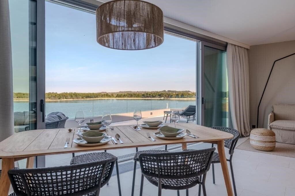 Изображение Blu Mare Hotel 4*