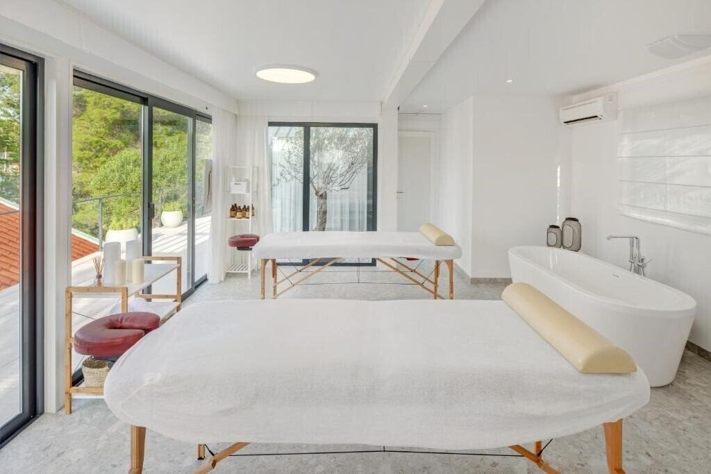 Зображення Hotel Milna 2*