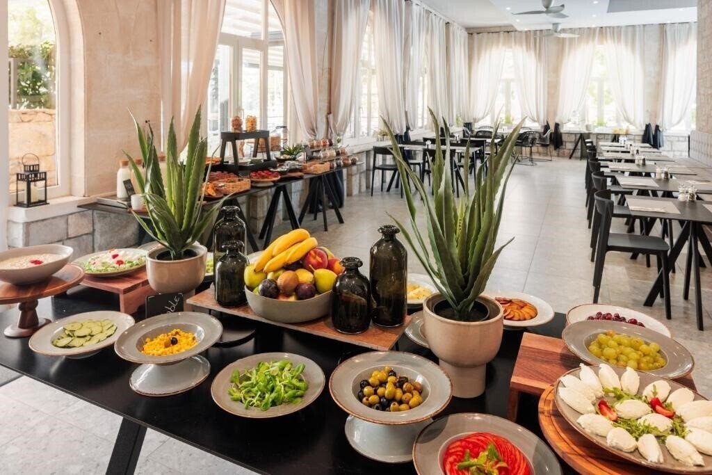 Зображення Hotel Milna Osam Adults Only 4*