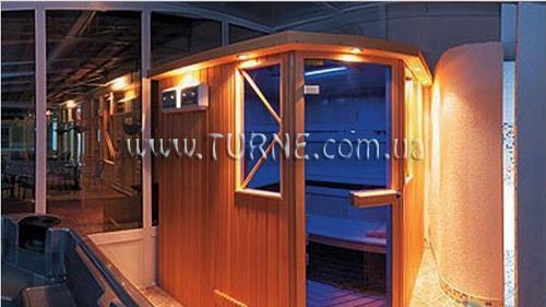 Зображення Villa Adriatica вилла