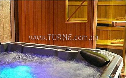 Фотографія Villa Adriatica вилла