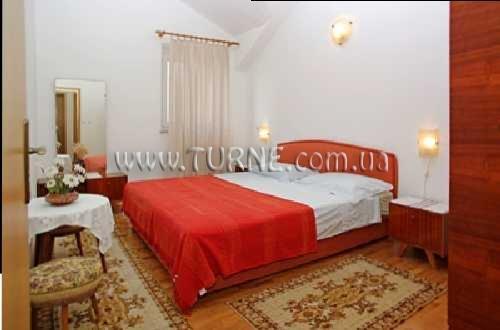 Картинка Neda 2*