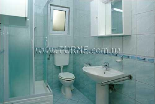 Зображення Mistral 2*