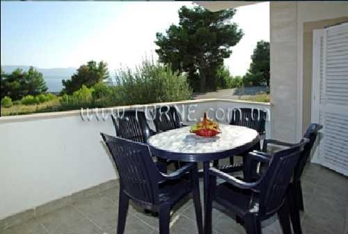 Фотографія Mistral 2*