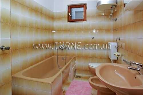 Фотография Bezmalinovic 2*