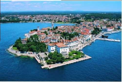 Зображення Ivic 2*