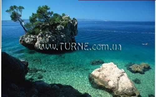 Фотографія Ivic 2*