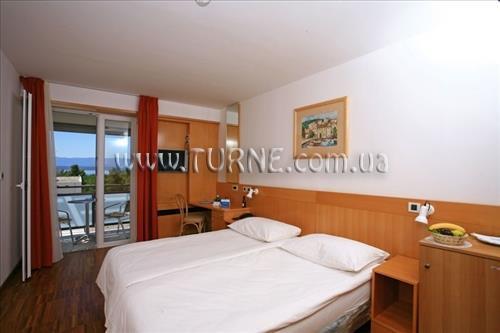 Фото Grand Hotel Elaphusa 4*