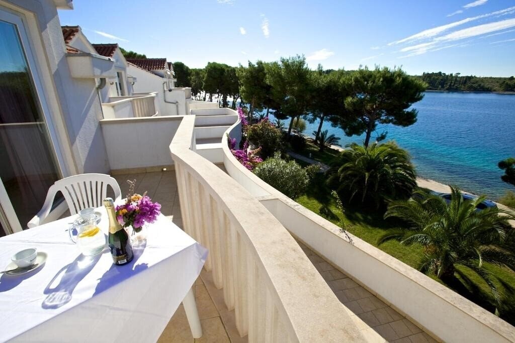 Зображення Illyrian Resort 3*