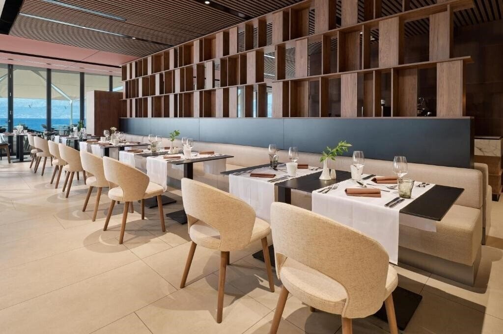 Фото Grand View 4*