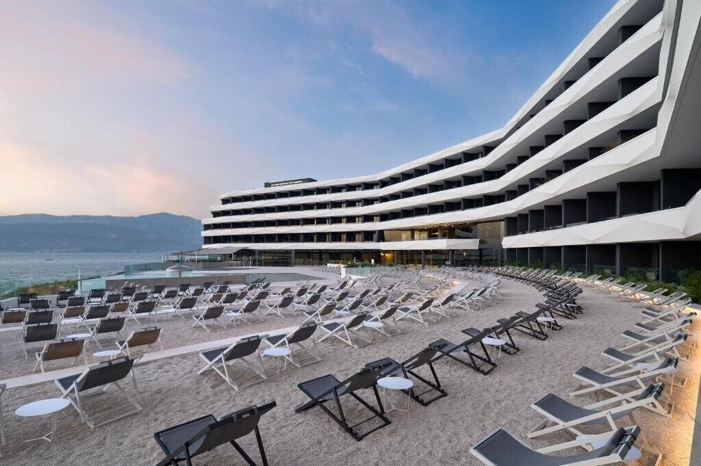 Фотография Grand View 4*