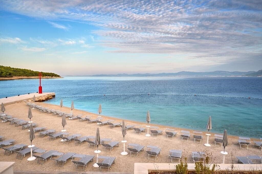 Картинка Grand View 4*