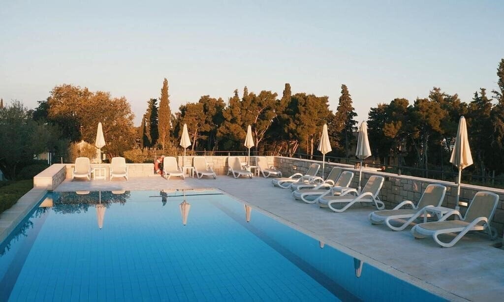 Зображення Labranda Velaris Resort (ex. Velaris - Amor & Vela Luka) 4*