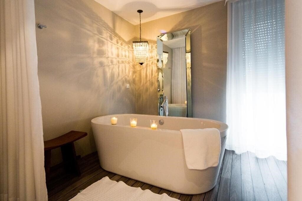 Фотографія Waterman Kaktus Resort 4*