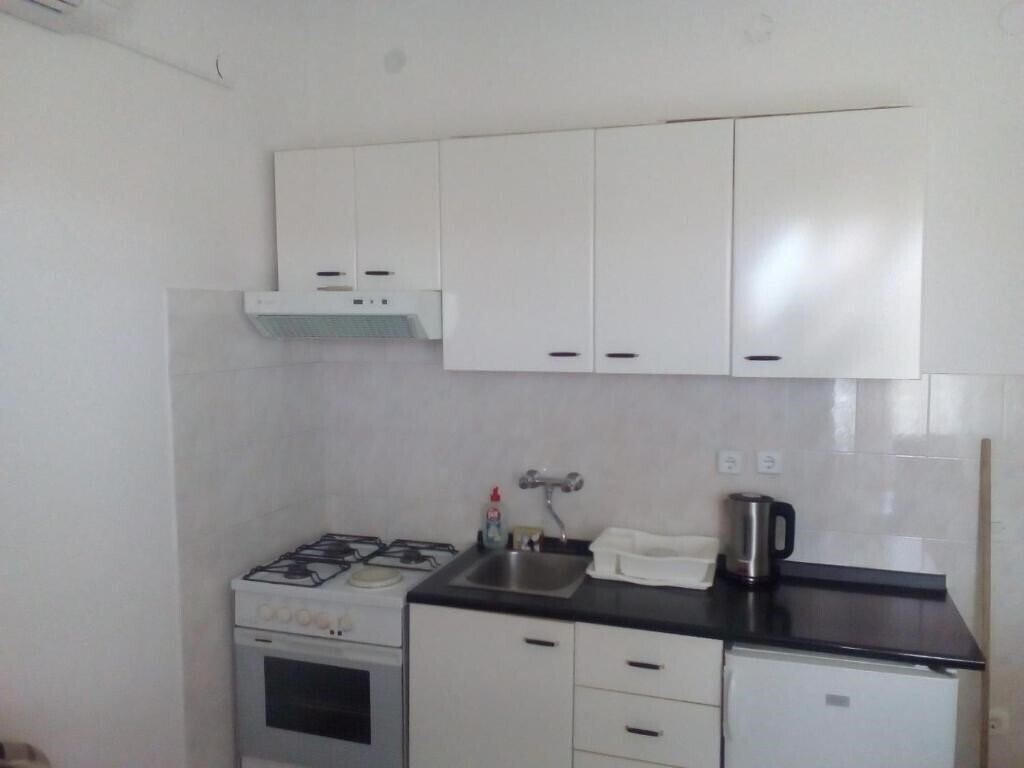 Фотография Villa Jadranka 3*