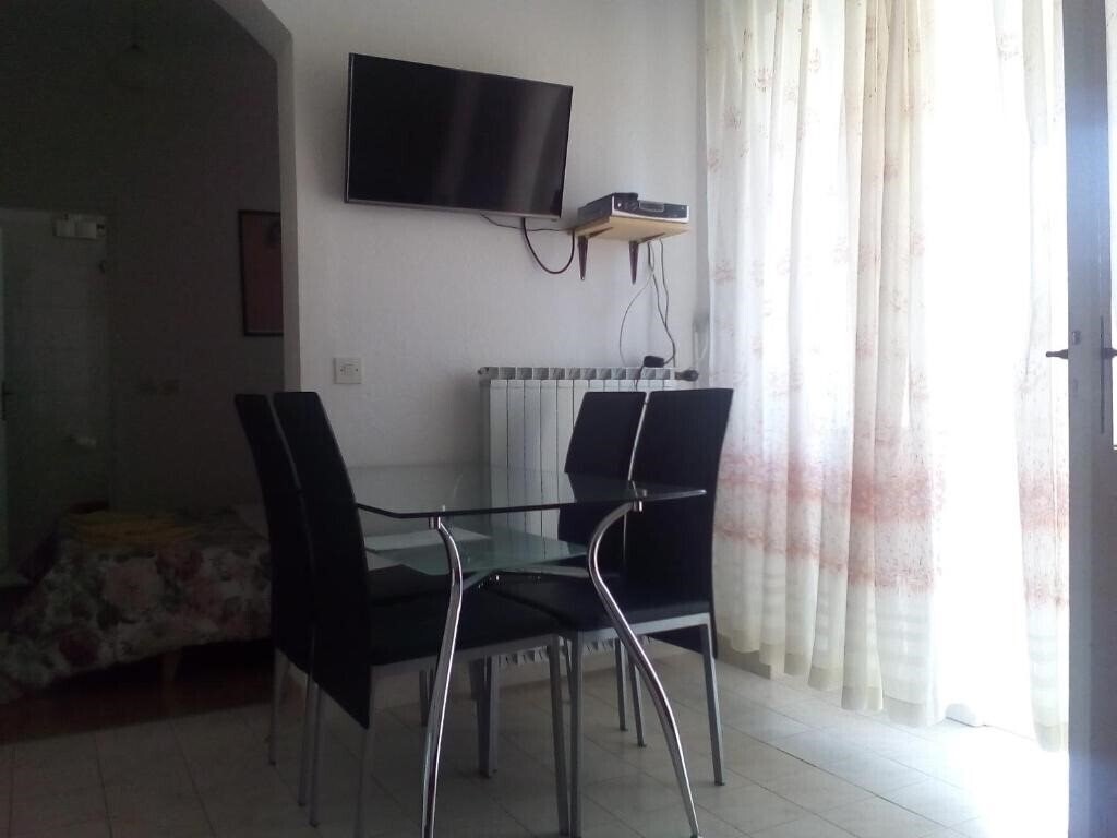 Изображение Villa Jadranka 3*