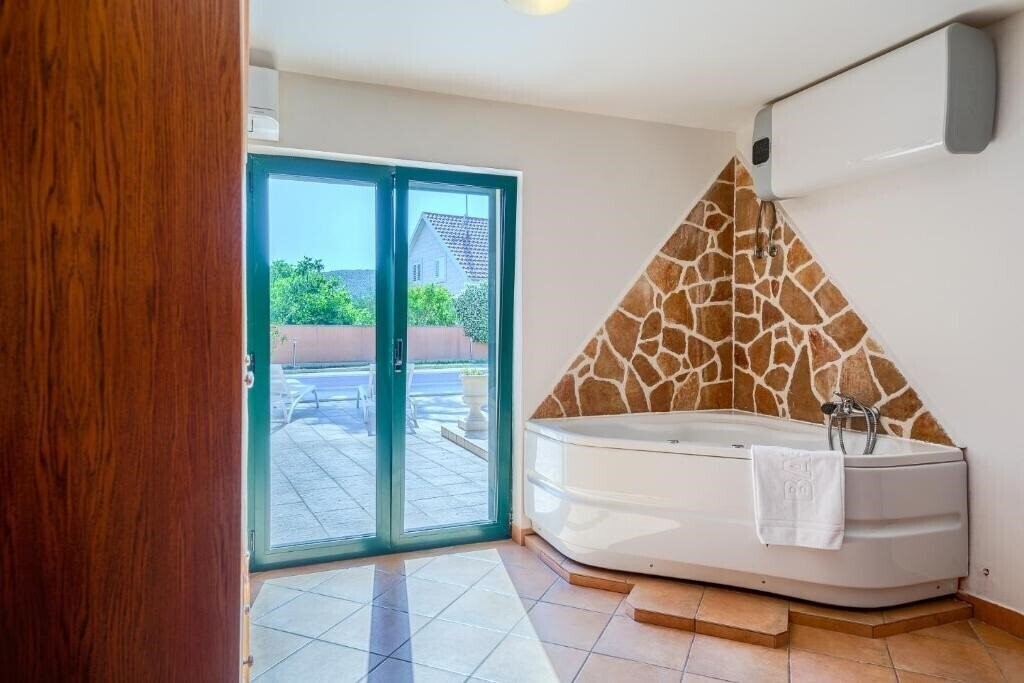 Фотография Villa Rasotica 4*