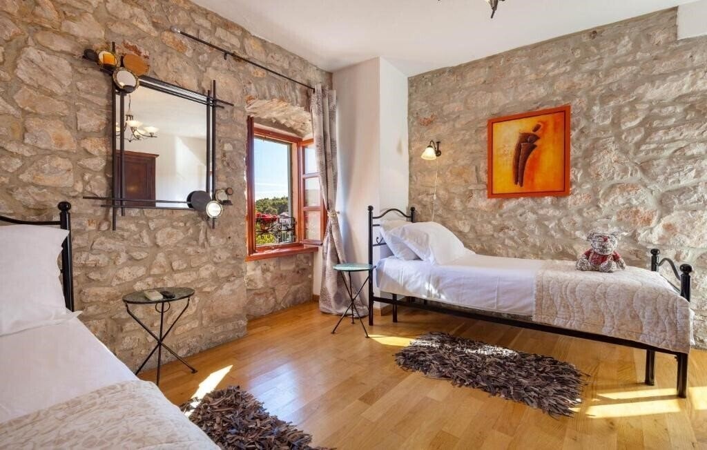 Фото Villa Vicina 5*