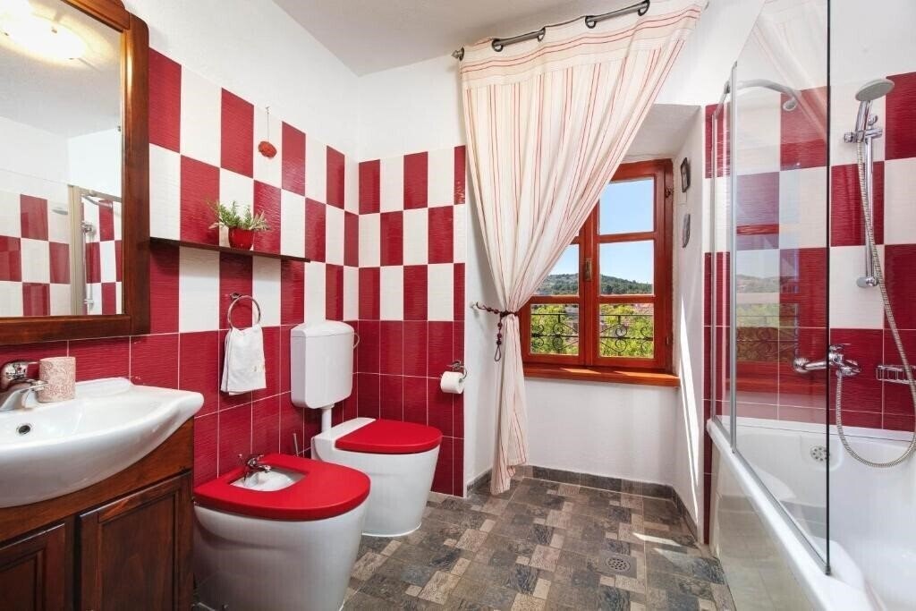 Фотографія Villa Vicina 5*
