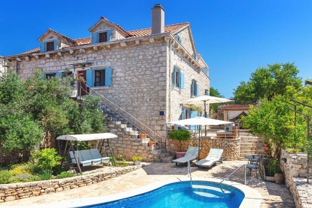 Зображення Villa Vicina 5*