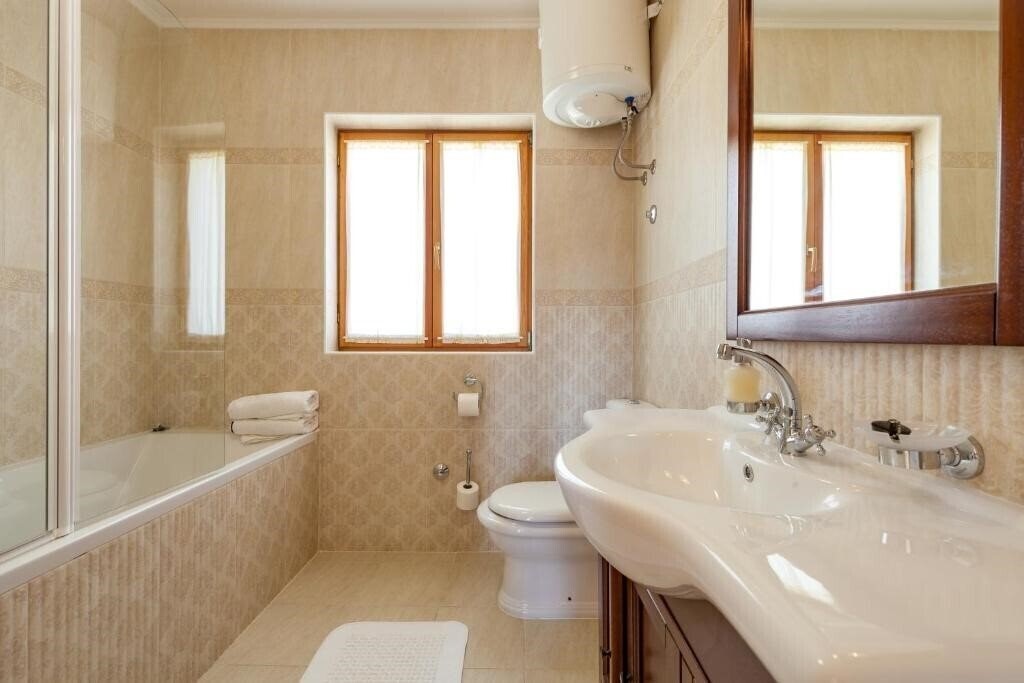 Фотография Villa Vjeka 4*