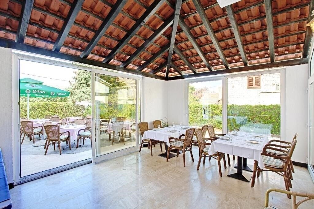 Изображение Villa Supetar 3*