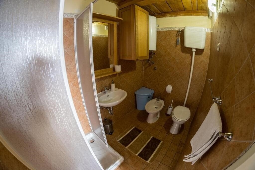 Зображення Apartments Ducina 3*