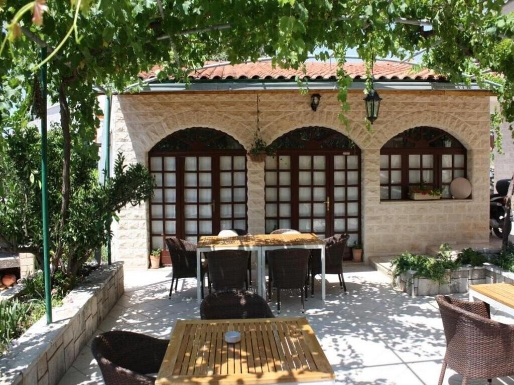 Зображення Apartments Paloc 3*
