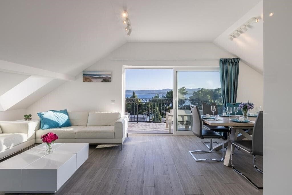 Зображення Villa Mediterranea 4*