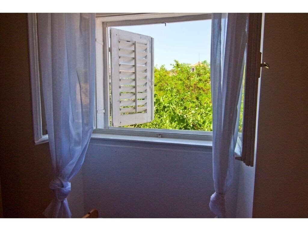 Изображение Villa Mia Casa 3*