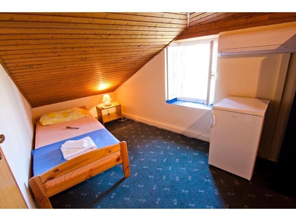 Фотография Villa Mia Casa 3*