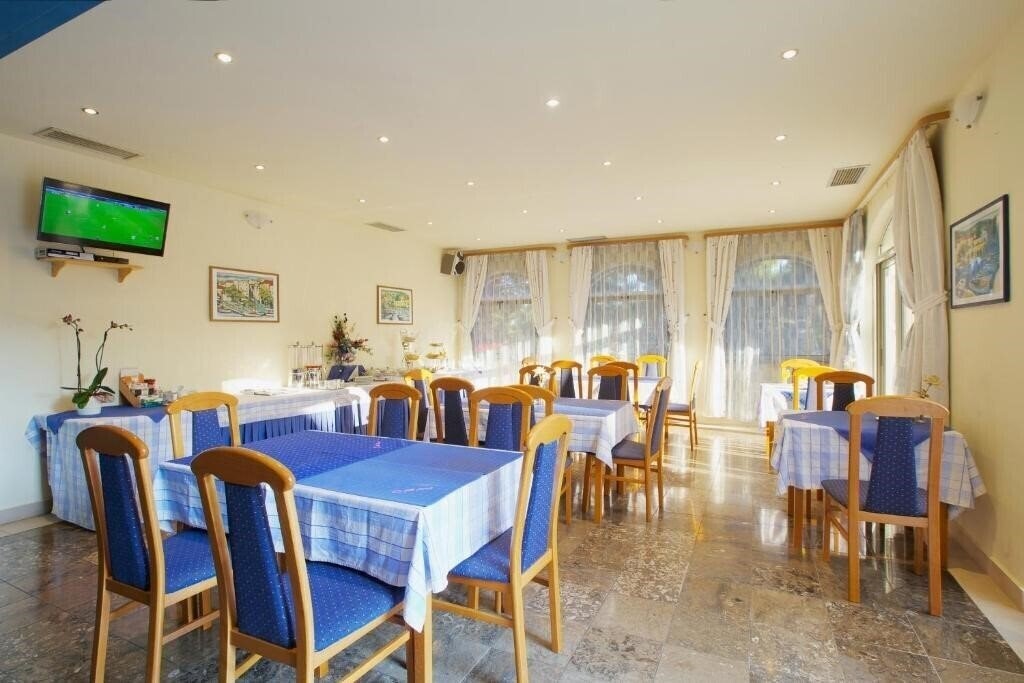 Зображення Villa Daniela 3*