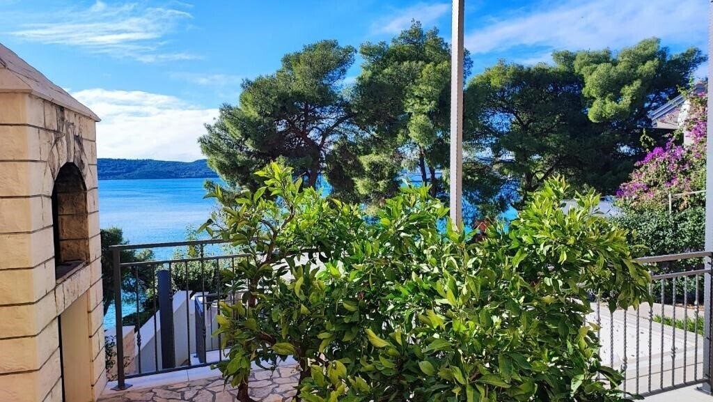 Изображение Villa Penava вилла